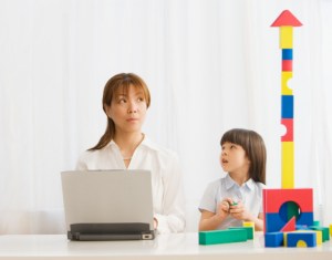 BPM Lego-Work and Enterprises